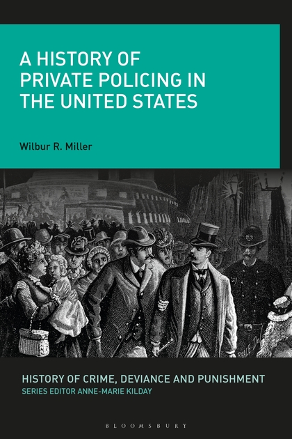 Miller Book
