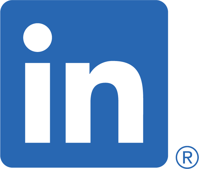 LinkedIn Group,  