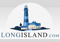 Long Island Guide