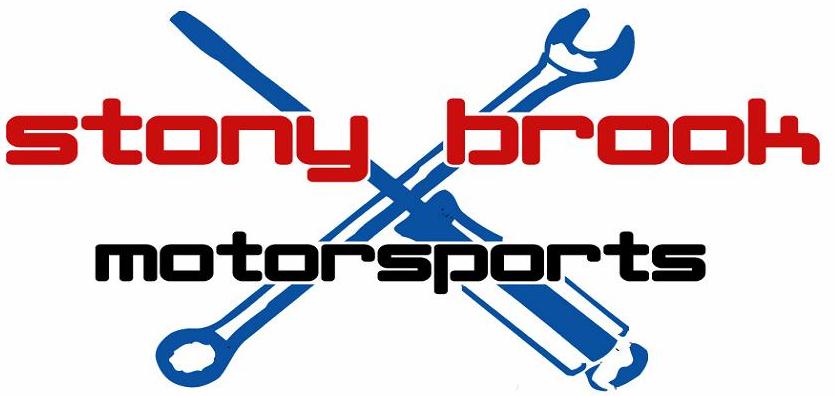 Motorsports Logo