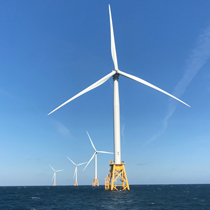 Stony Brook to Launch NY State Offshore Wind Training Institute