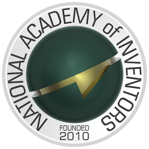 Professors Elected to the Rank of Senior Members by National Academy of Investors