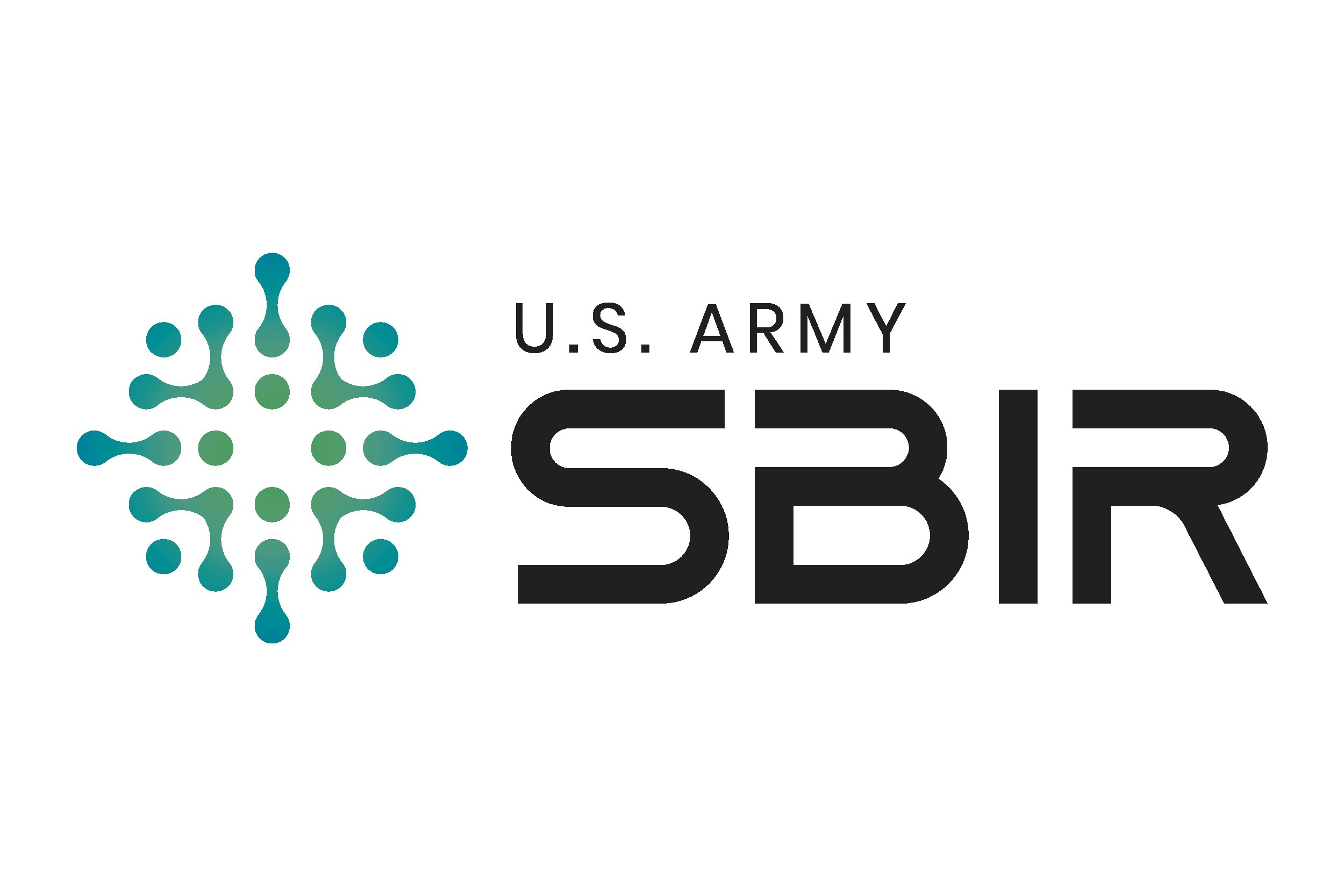 US Army SBIR