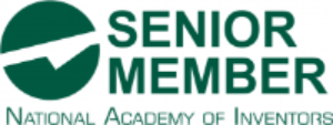 nai senior members logo