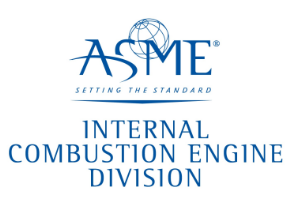 ASME ICED Logo