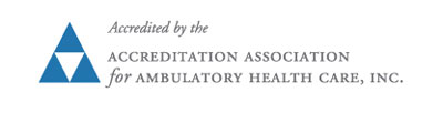  Accreditation Association for Ambulatory Health Care (AAAHC)