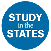 Study in the States